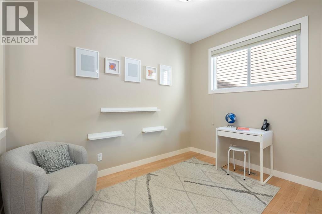 15 Nolanshire Crescent NW