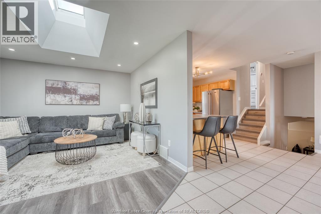 4750 THERESA PLACE
