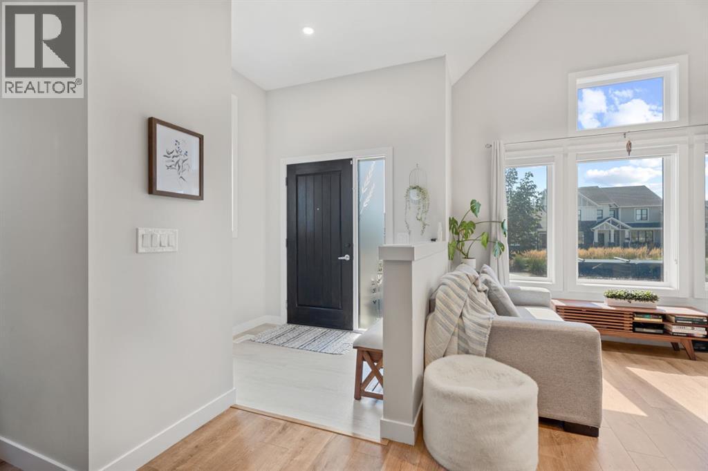 24 D'arcy Boulevard