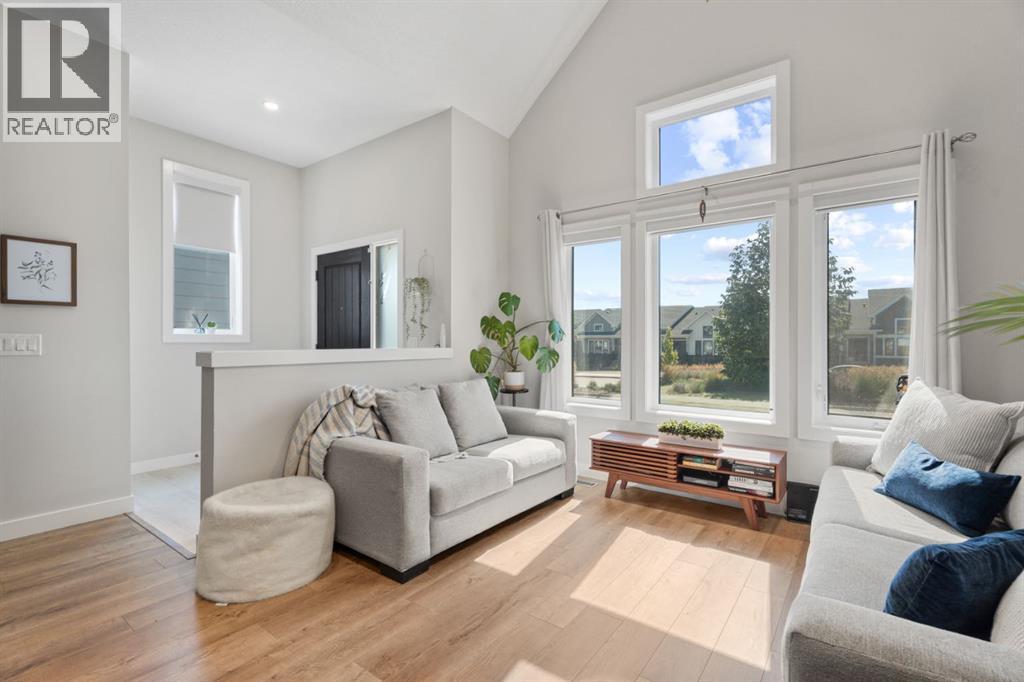 24 D'arcy Boulevard