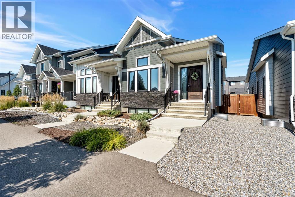 24 D'arcy Boulevard