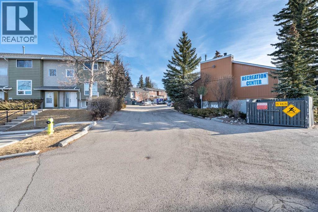 96, 6915 Ranchview Drive NW