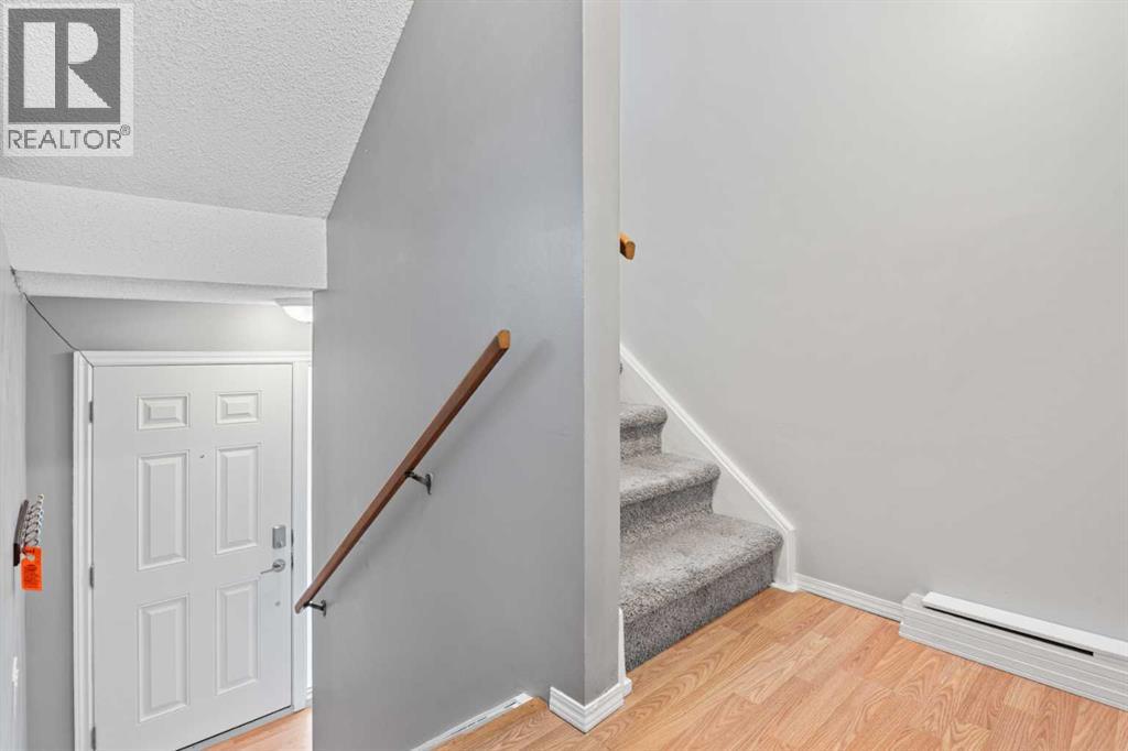 96, 6915 Ranchview Drive NW