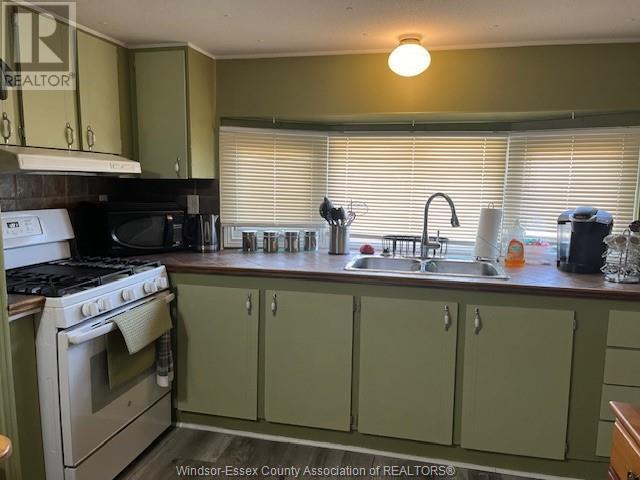 50 PARKSIDE