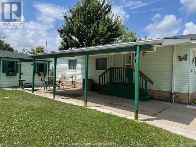 50 PARKSIDE