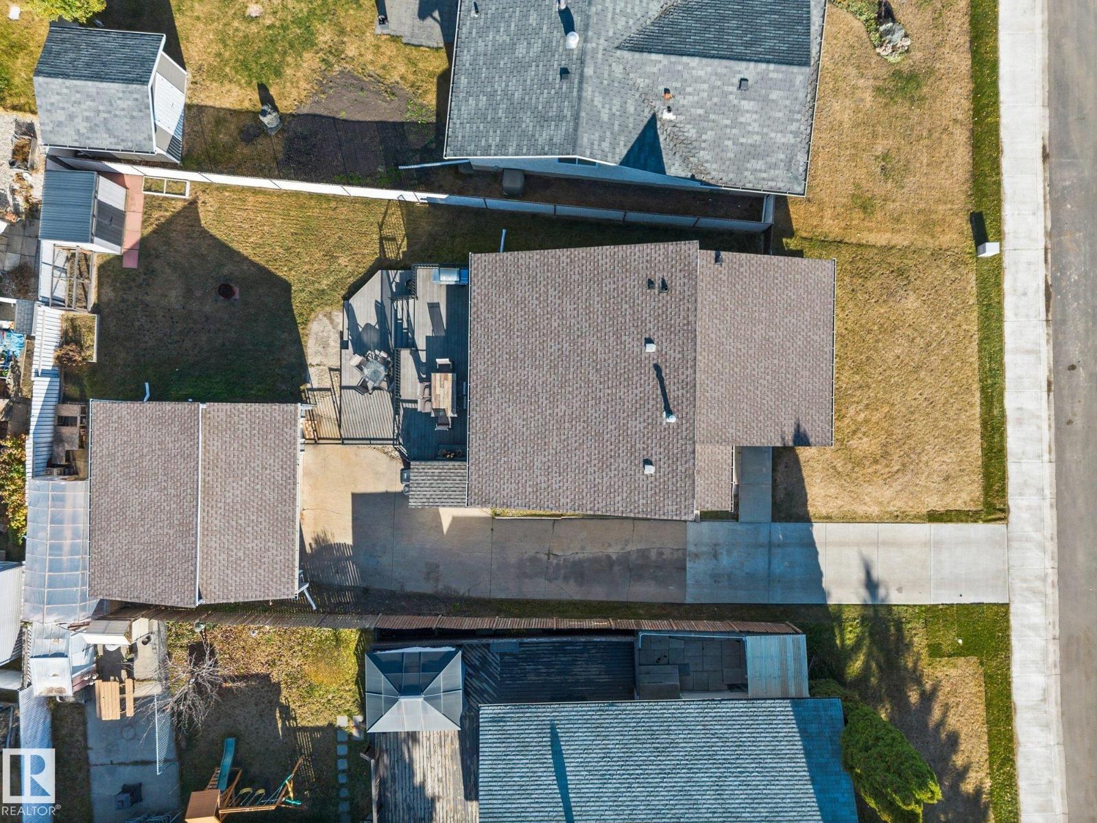 40 HUGHES RD NW