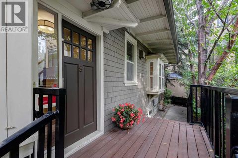 3012 7 Street SW Calgary AB T2T2X5