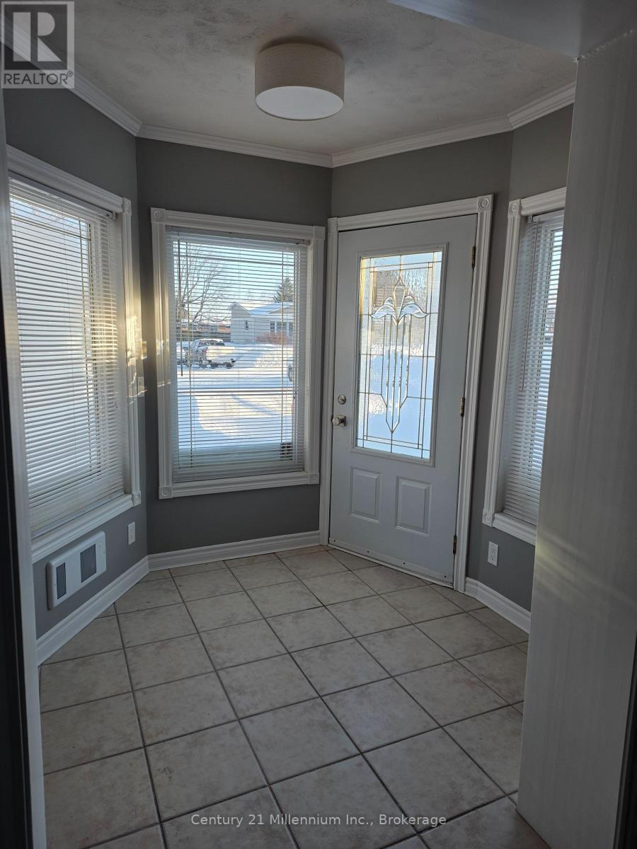 UNIT 1 - 398 KINGSWAY STREET