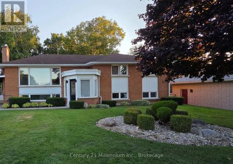 UNIT 1 - 398 KINGSWAY STREET Kincardine ON N2Z1W3