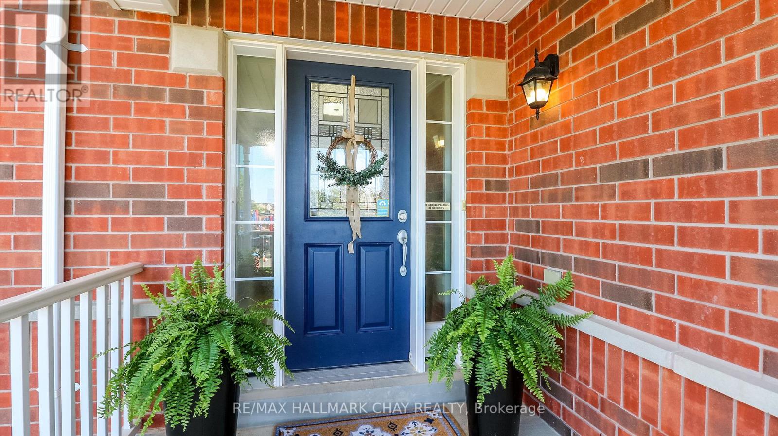 137 MEADOWHAWK TRAIL
