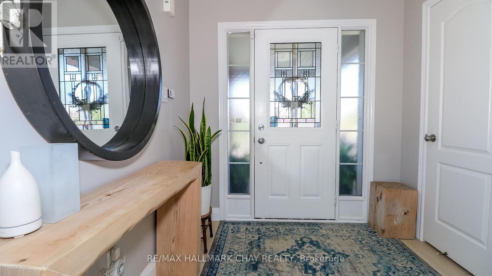 137 MEADOWHAWK TRAIL