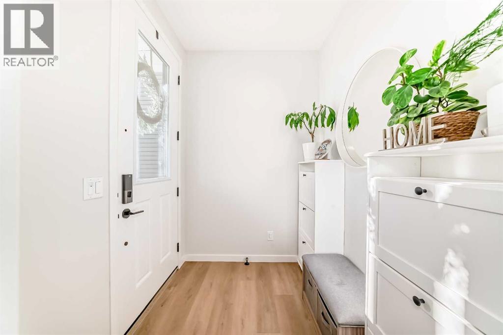 26 Lavender Drive SE