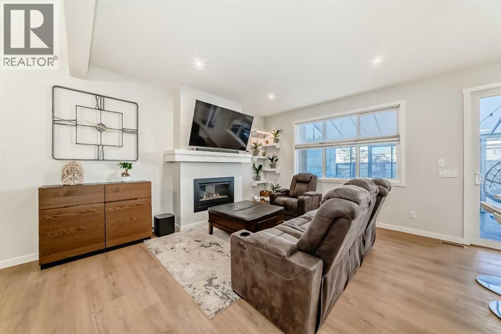 26 Lavender Drive SE