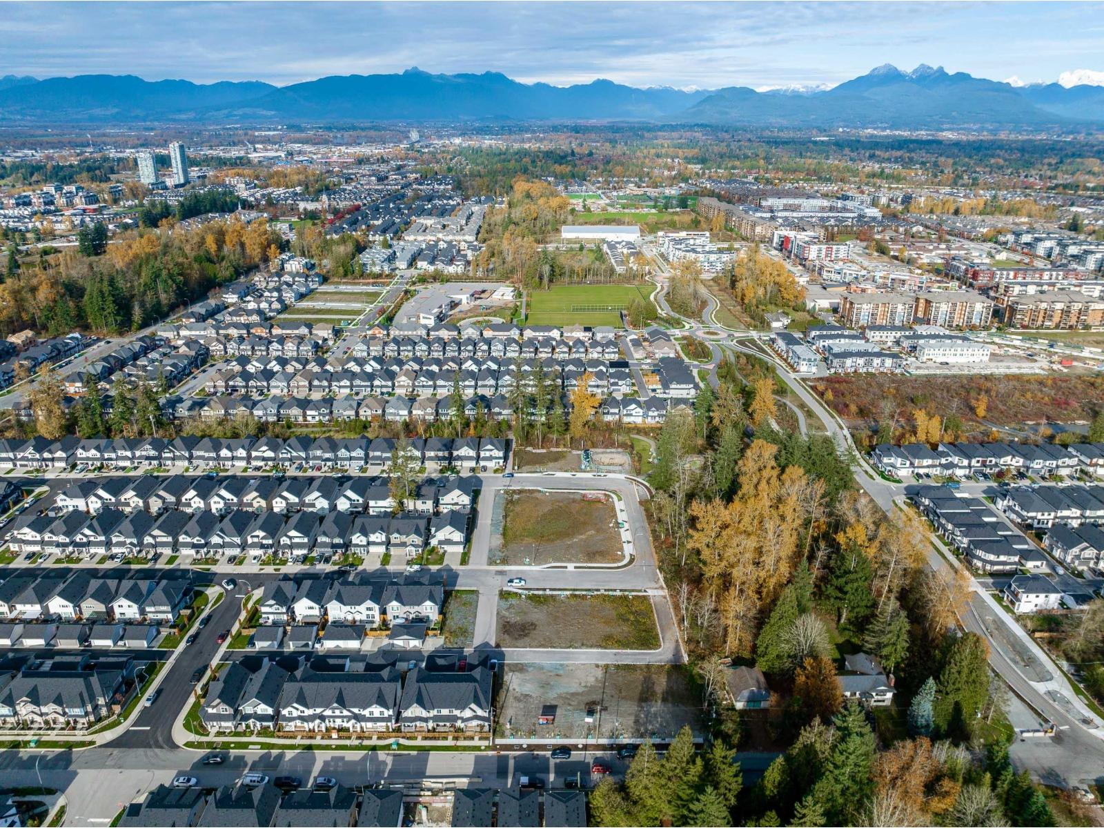 LT.8 20545 76 AVENUE