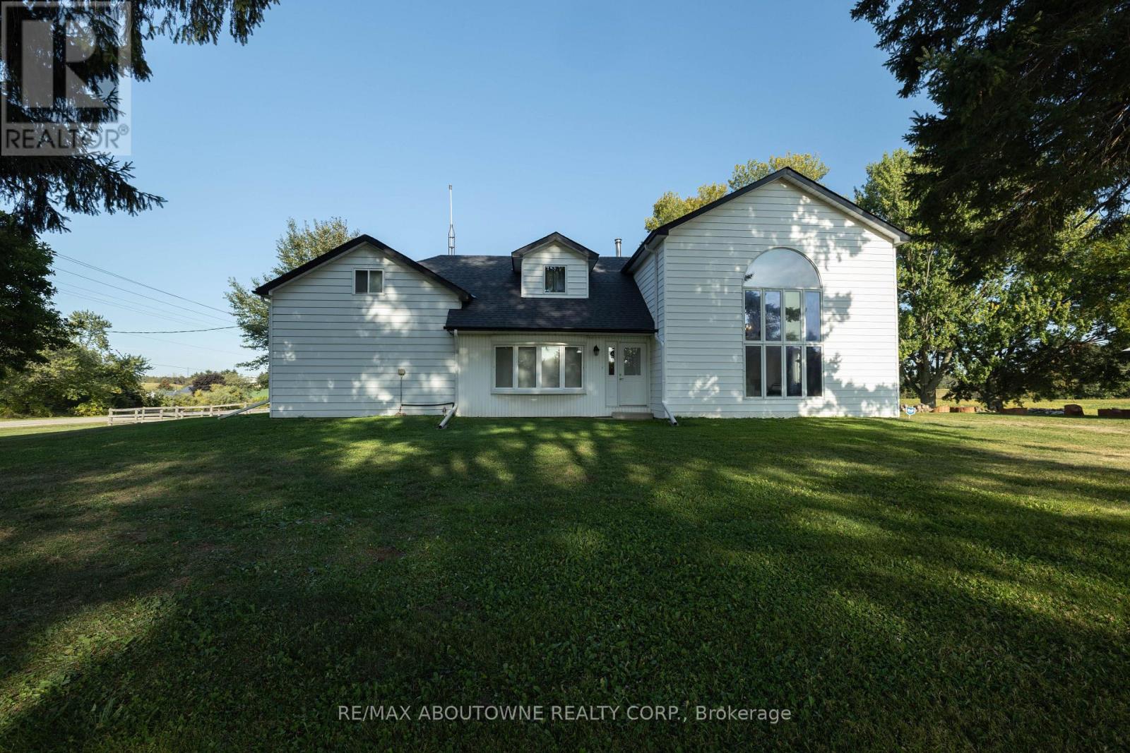 3276 GOVERNORS ROAD
