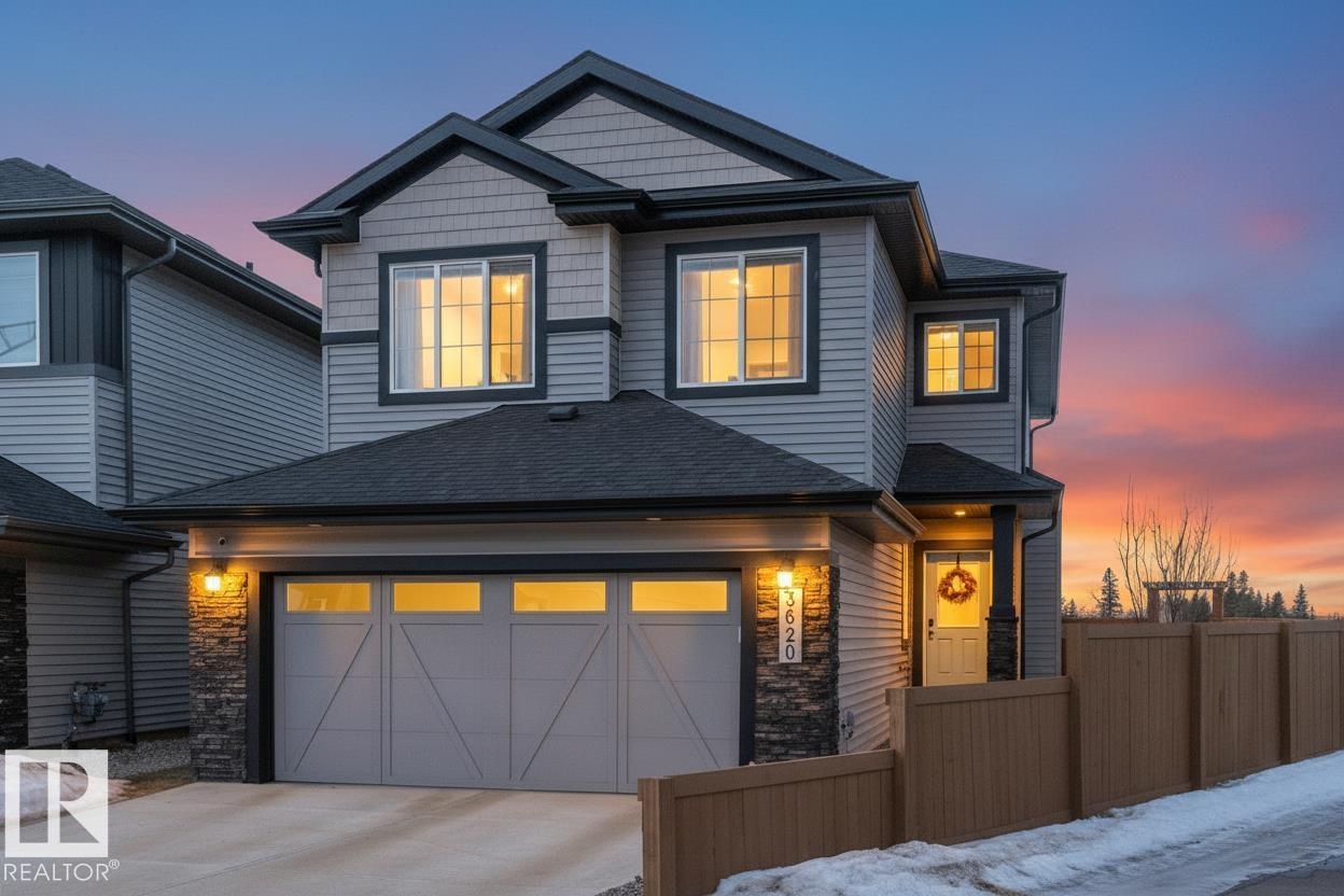 3620 CHECKNITA COVE CV SW