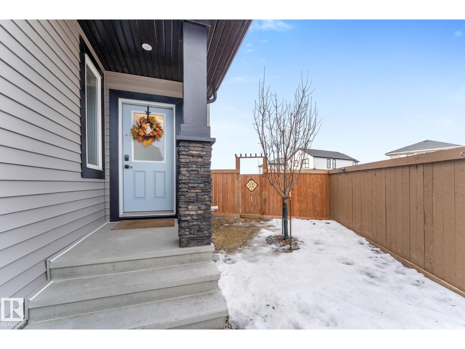 3620 CHECKNITA COVE CV SW