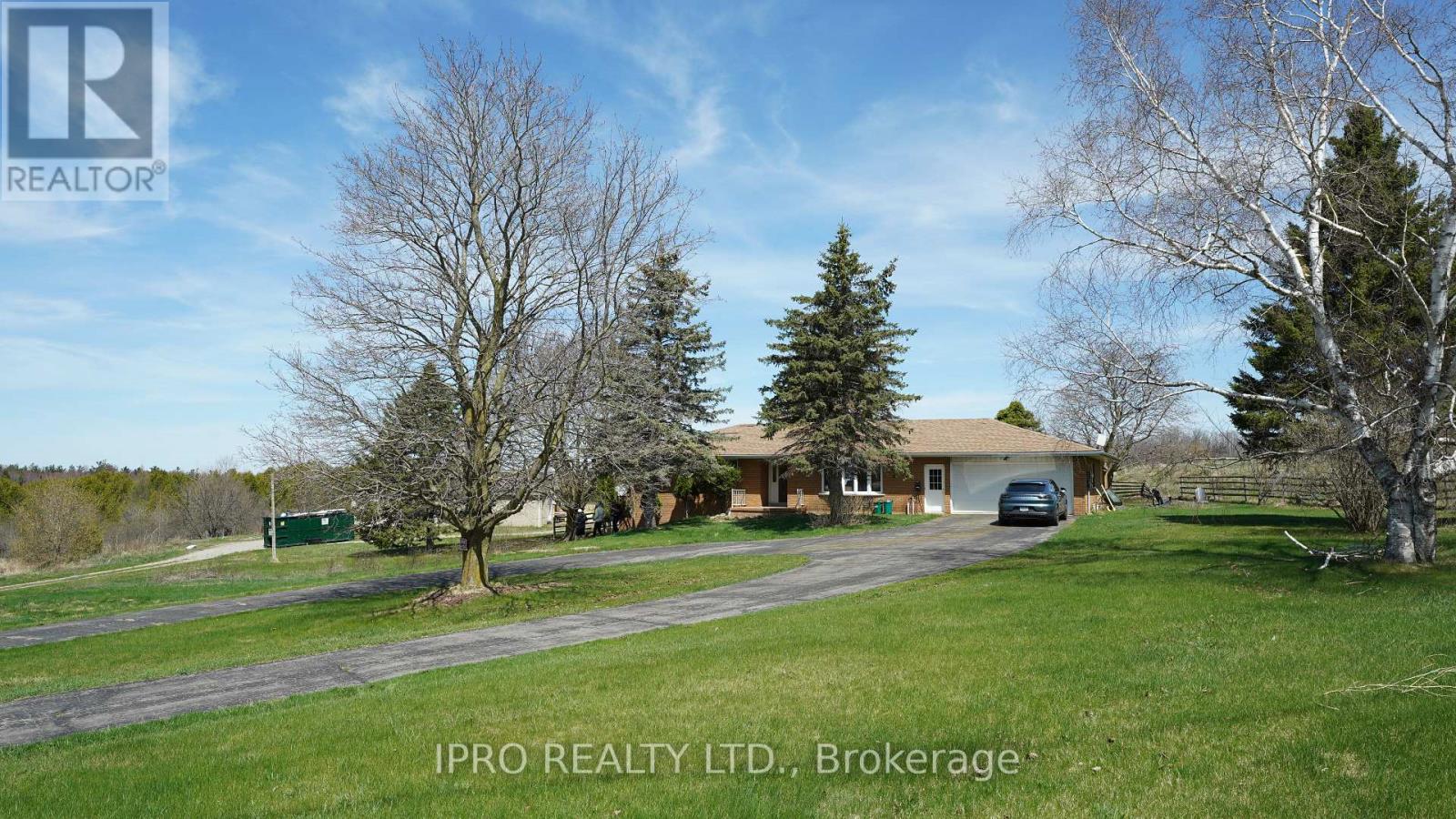 384 ZEPHYR ROAD