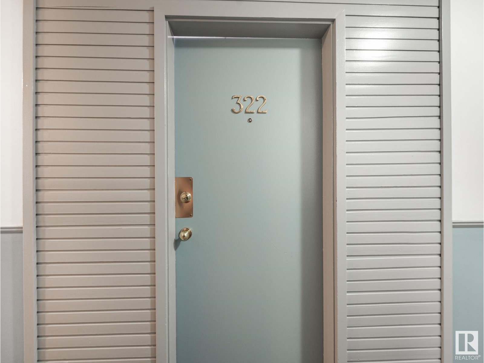 #322 11217 103 AV NW