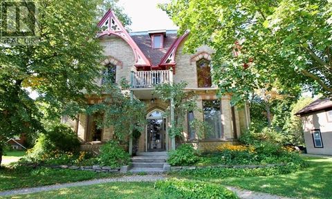 9 - 388 KING STREET W Brockville ON K6V3S6