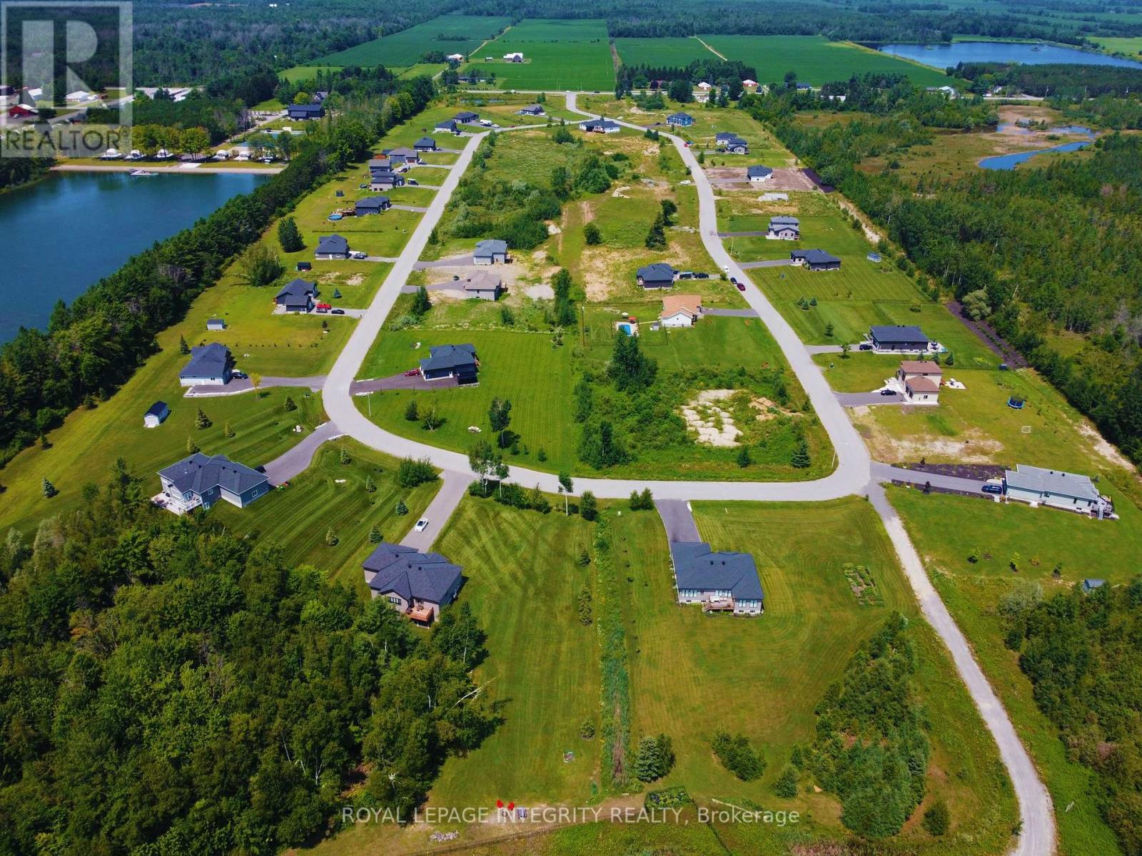 119 MAPLESTONE DRIVE