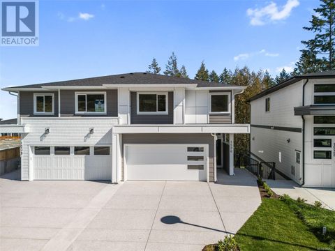 1536 Marble Pl Langford BC V9B7A2
