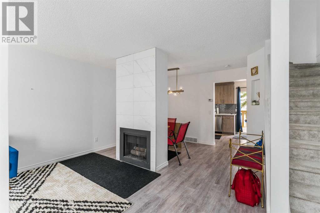 51 Abbeydale Villas NE