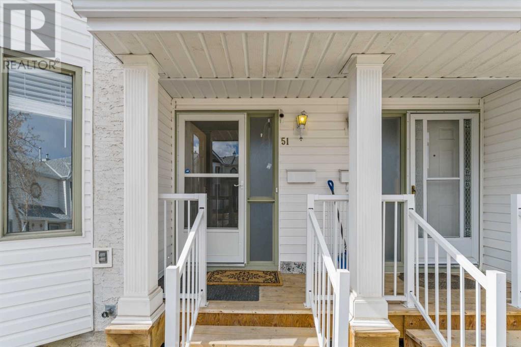 51 Abbeydale Villas NE