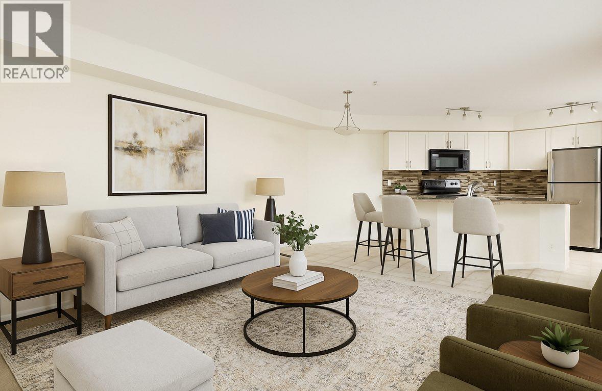 135 Ziprick Road Unit# 111