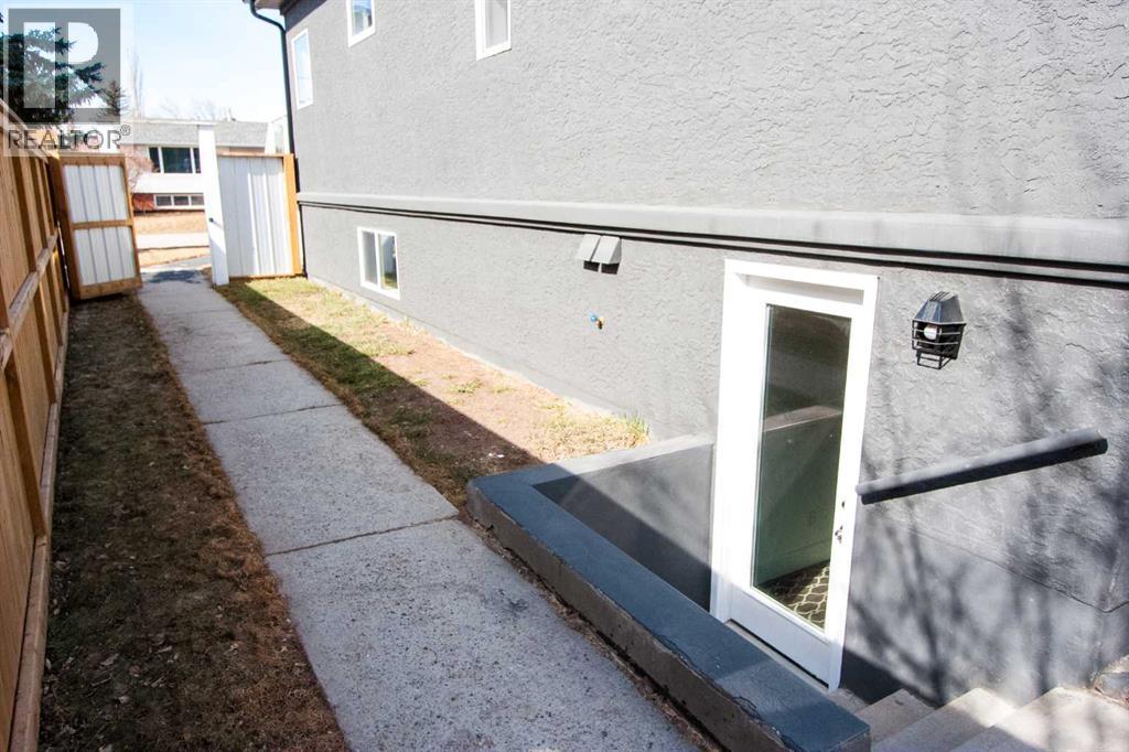 1629 Athabasca Street