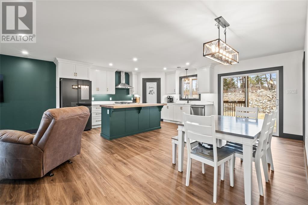 47 Jack Pine Drive