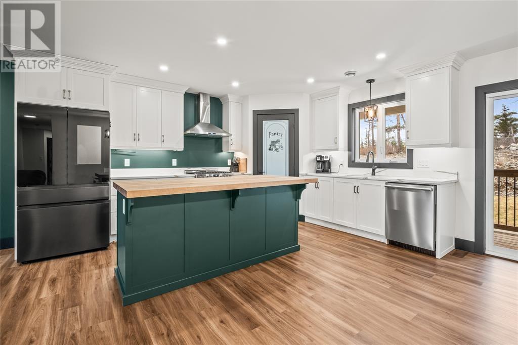 47 Jack Pine Drive