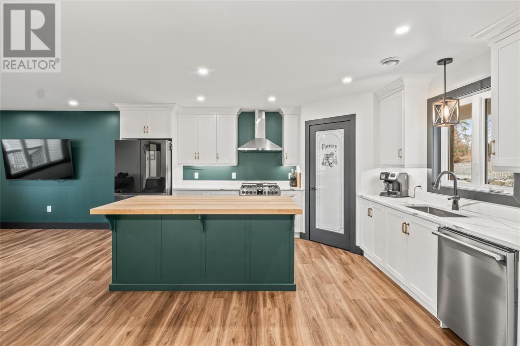 47 Jack Pine Drive
