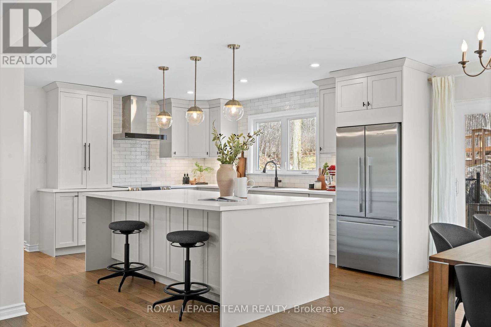 1783 OLD CARP ROAD