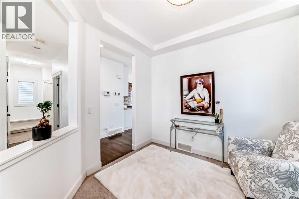 322 Reunion Green NW