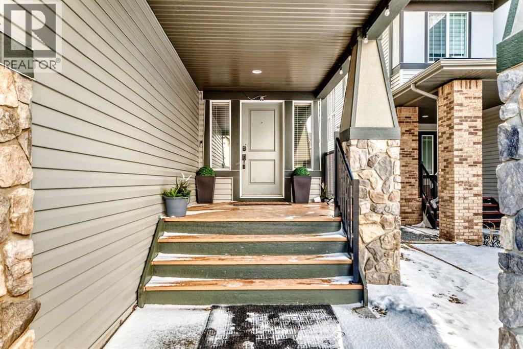 322 Reunion Green NW