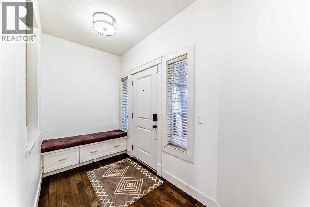 322 Reunion Green NW