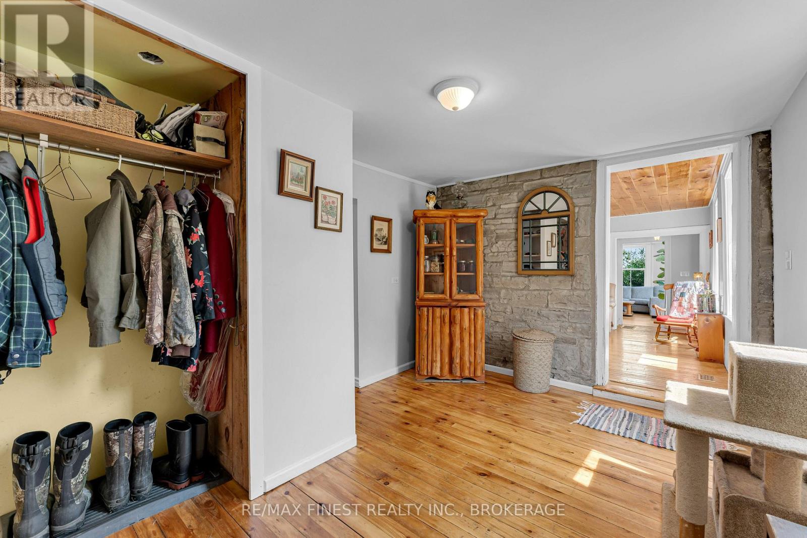 1021 BETHEL ROAD