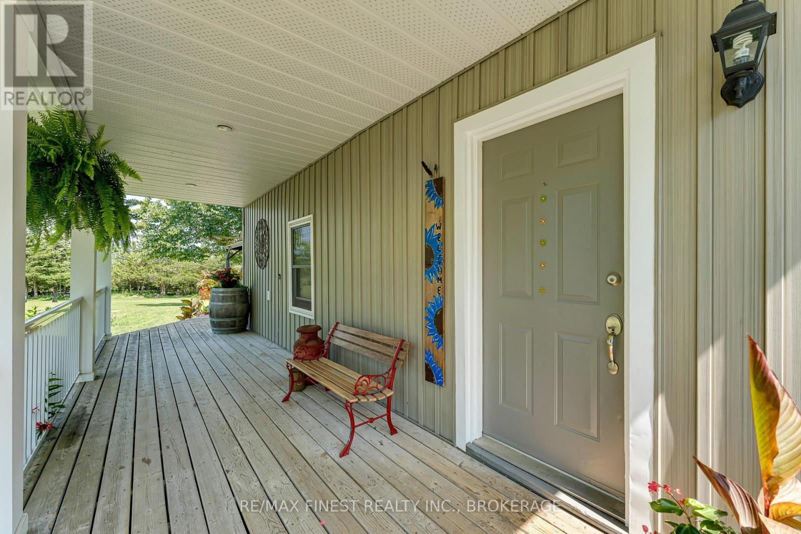 1021 BETHEL ROAD