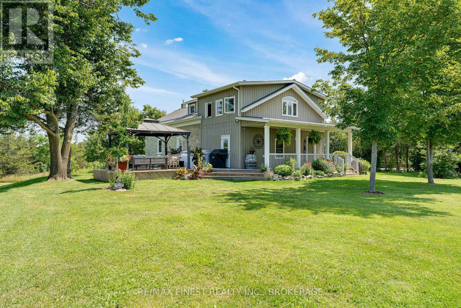 1021 BETHEL ROAD