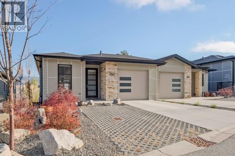 9703 Celeste Road Lake Country BC V4V2R9