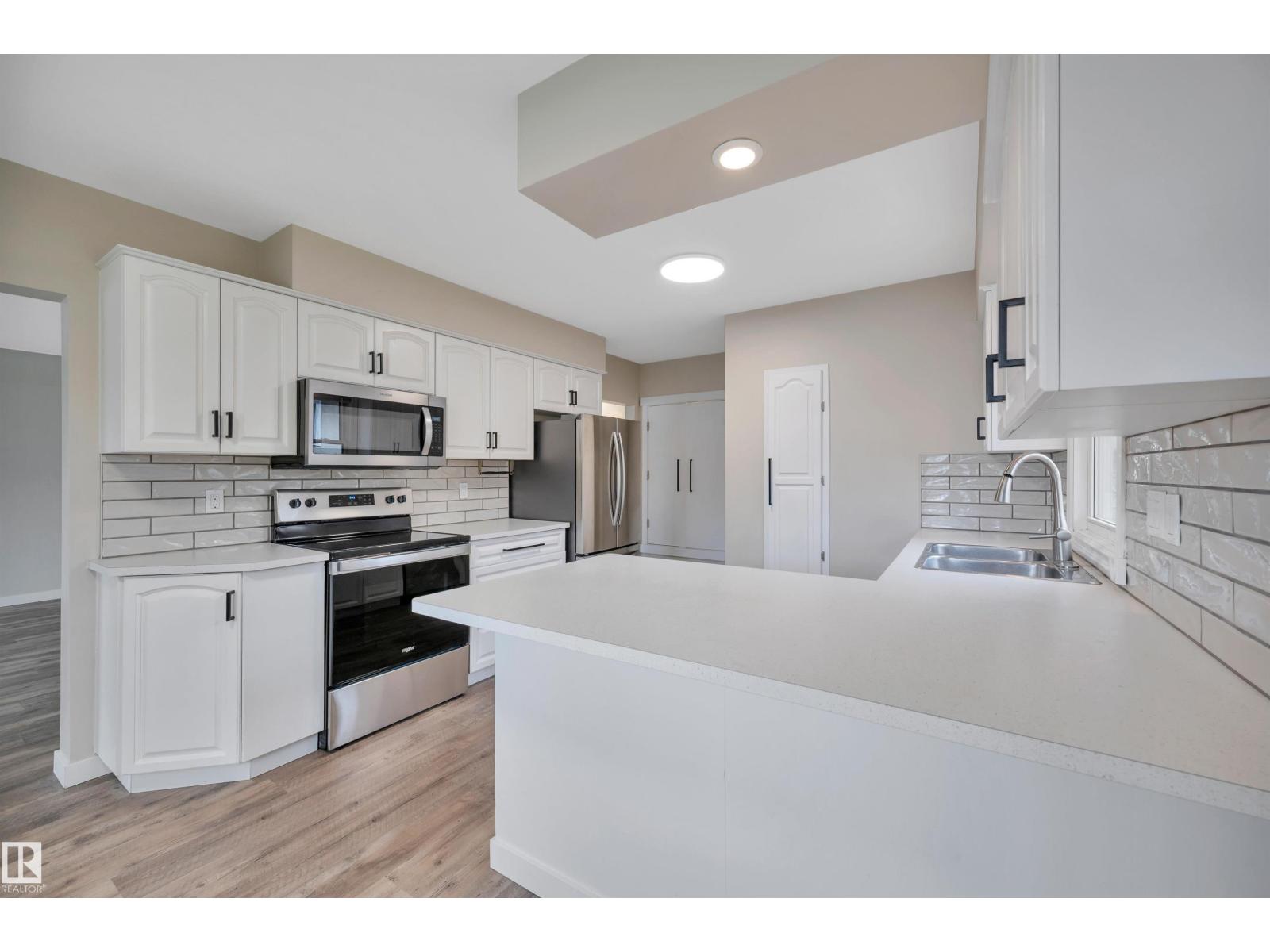6515 104 A ST NW NW
