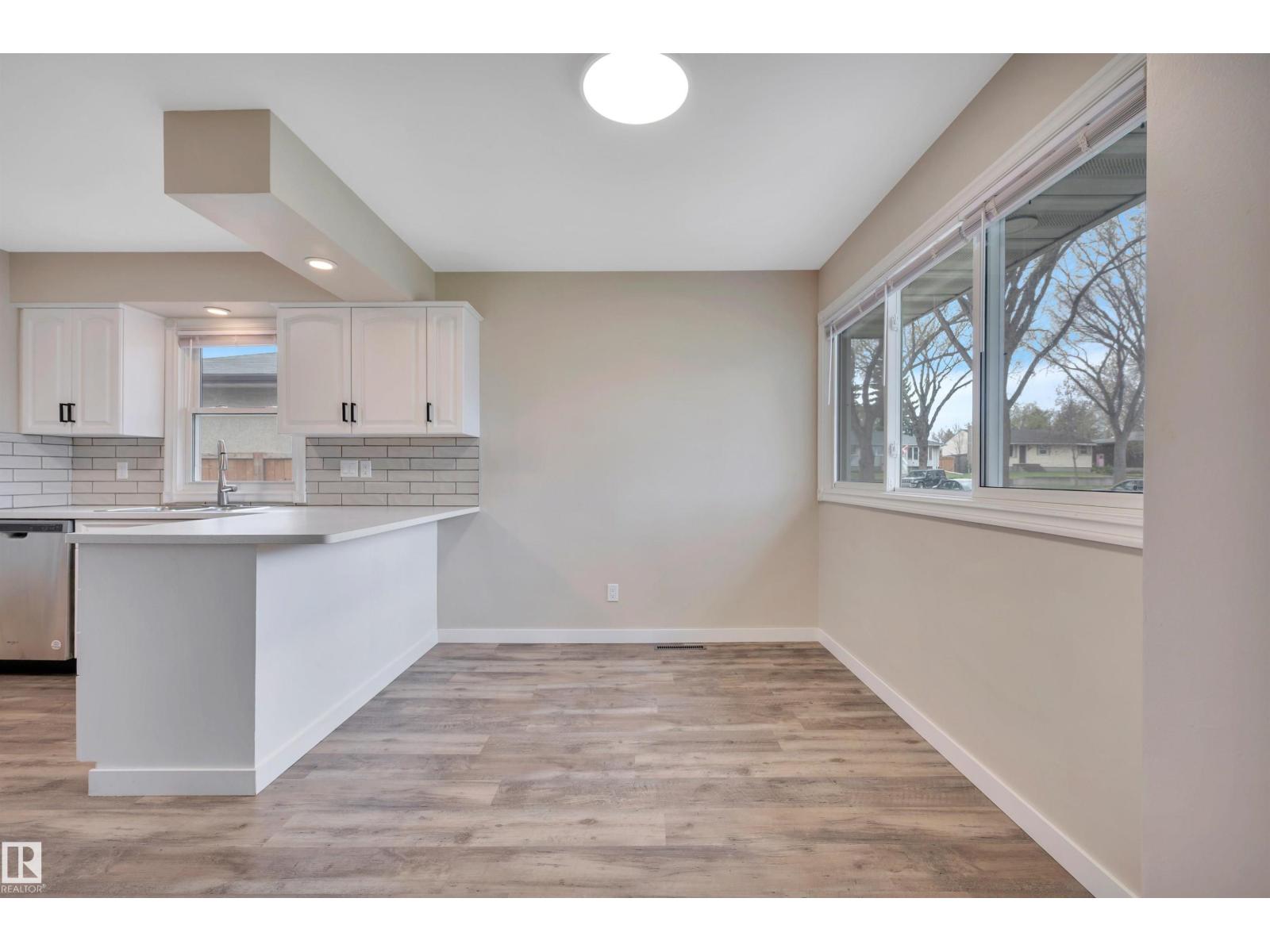 6515 104 A ST NW NW