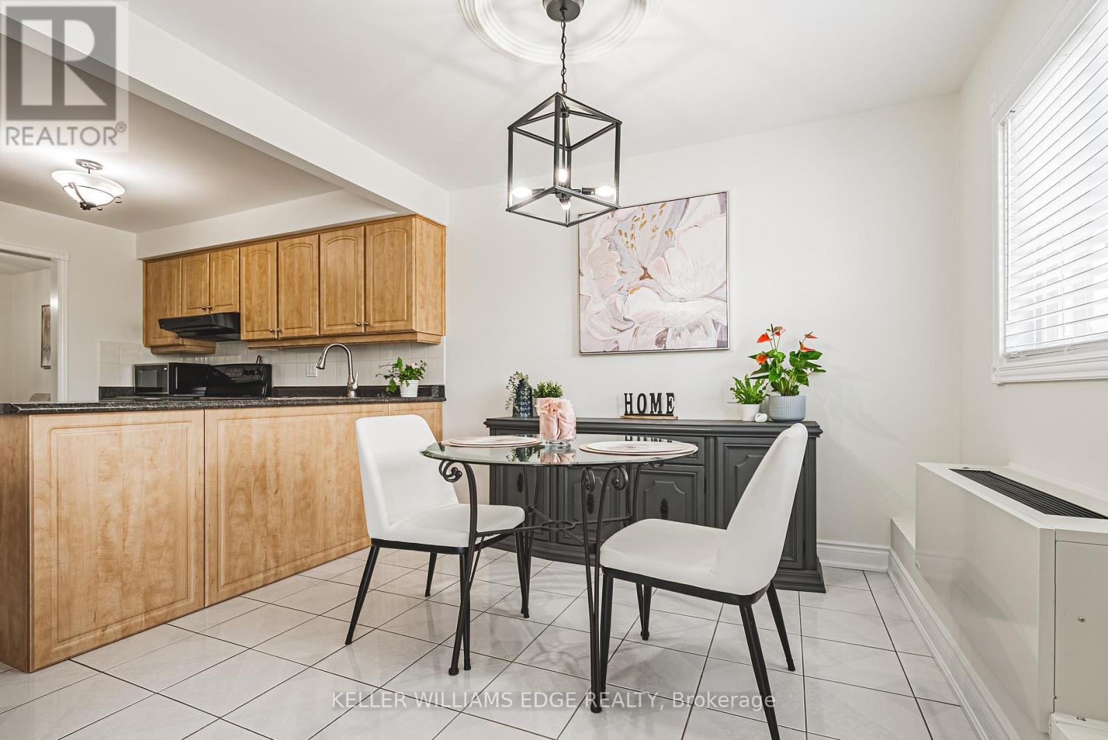 30 - 3050 PINEMEADOW DRIVE