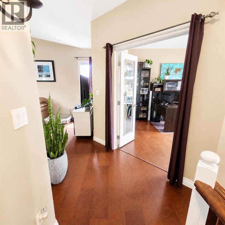 1409 Edson Drive
