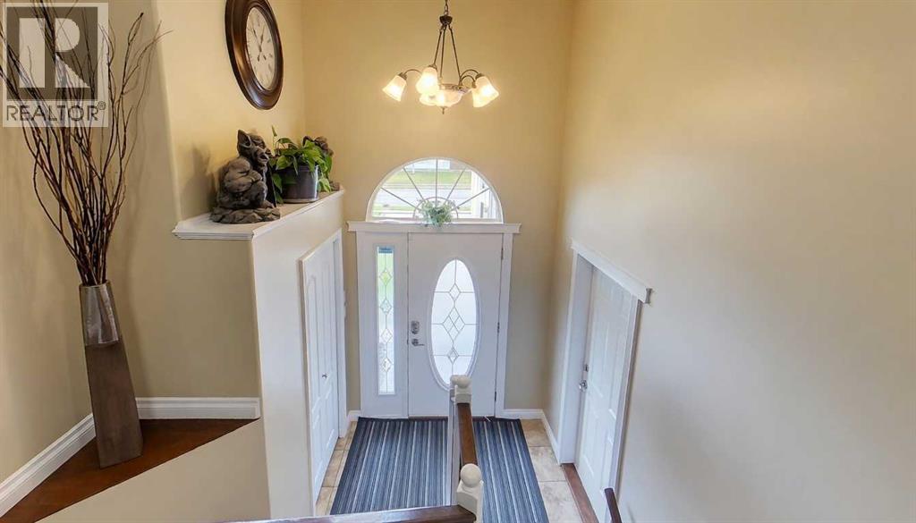 1409 Edson Drive