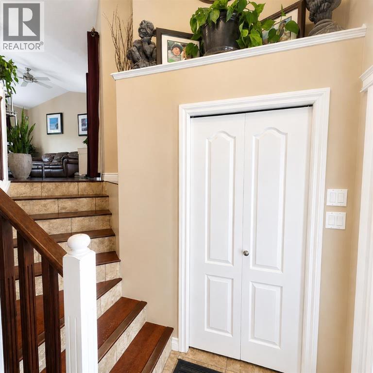 1409 Edson Drive