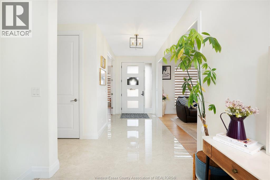 6036 SILVER MAPLE ROAD