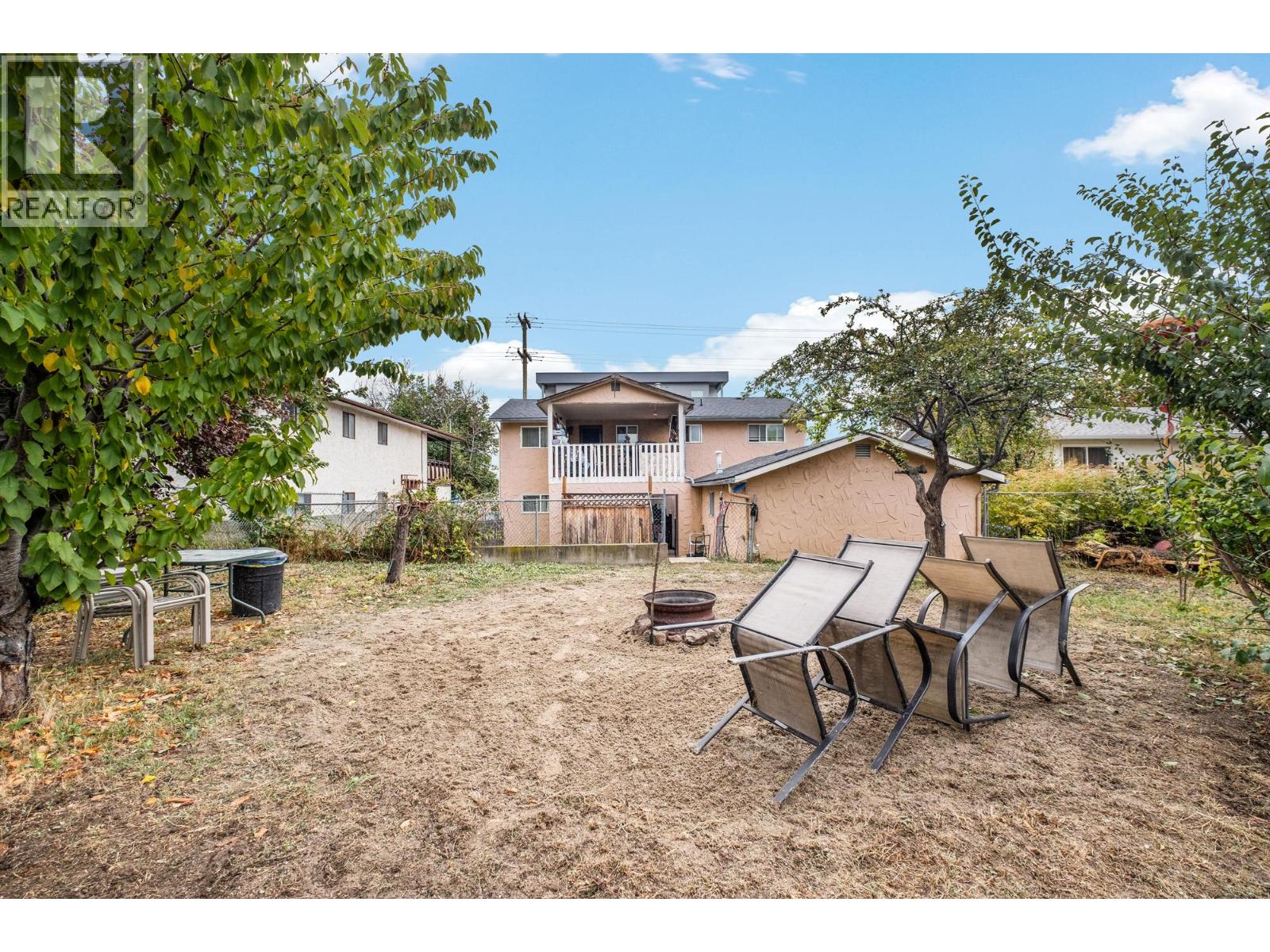 3512 Old Okanagan Highway