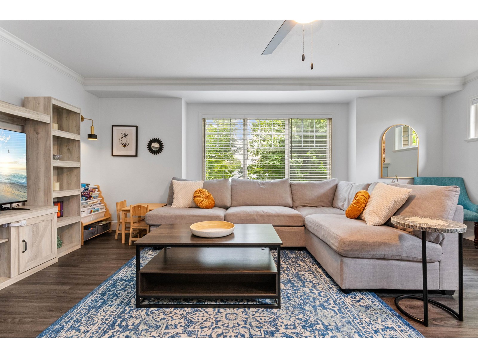 1 8825 ELM DRIVE|Chilliwack Proper South